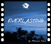 Everlasting